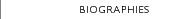 Biographies