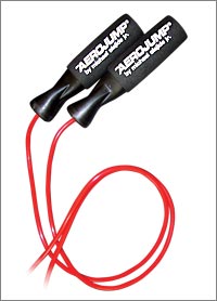 RAINMAKER JUMP ROPE